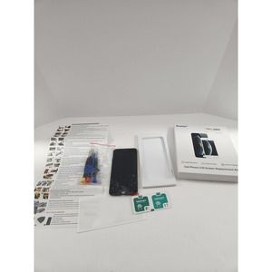 iPhone 7 Plus LCD Replacement Kit with Screen Protector